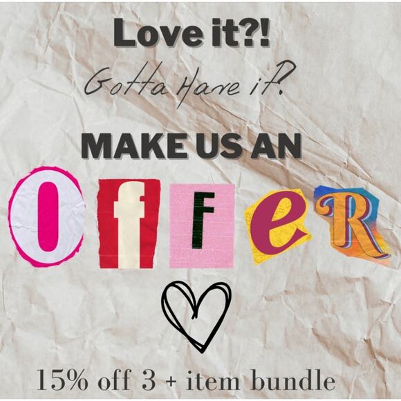 NEW American Eagle Denim Miniskirt 0 Blue Stretch High Rise Raw Edge Distressed - Picture 3 of 12